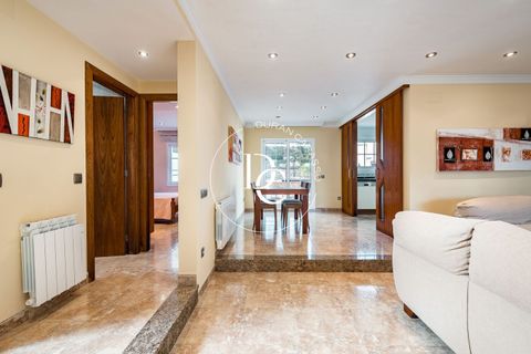 Villa i Cunit, Tarragona, Cunit - € 490.000 | Ref: 6266 - foto 17