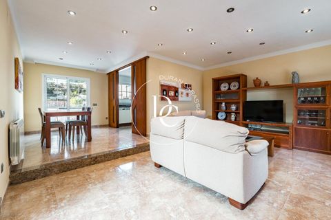 Villa i Cunit, Tarragona, Cunit - € 490.000 | Ref: 6266 - foto 18