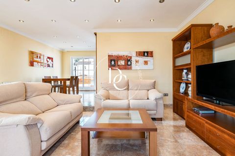 Villa i Cunit, Tarragona, Cunit - € 490.000 | Ref: 6266 - foto 19