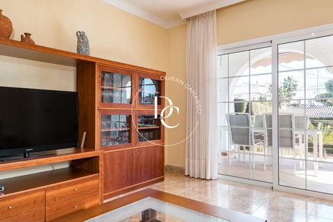 Villa i Cunit, Tarragona, Cunit - € 490.000 | Ref: 6266 - foto 20