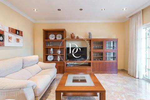 Villa i Cunit, Tarragona, Cunit - € 490.000 | Ref: 6266 - foto 21
