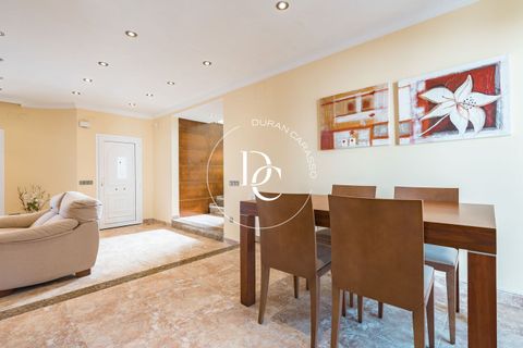 Villa i Cunit, Tarragona, Cunit - € 490.000 | Ref: 6266 - foto 22