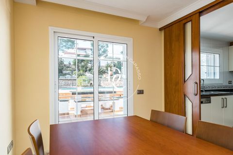Villa i Cunit, Tarragona, Cunit - € 490.000 | Ref: 6266 - foto 23
