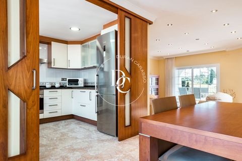 Villa i Cunit, Tarragona, Cunit - € 490.000 | Ref: 6266 - foto 24