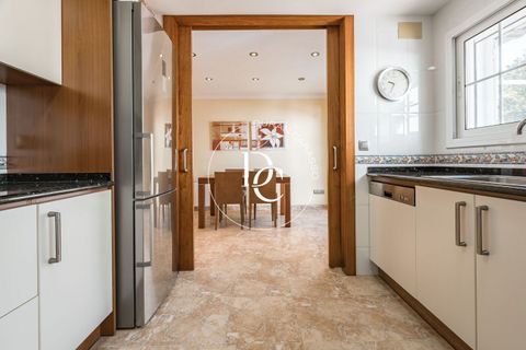 Villa i Cunit, Tarragona, Cunit - € 490.000 | Ref: 6266 - foto 25