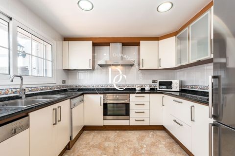 Villa i Cunit, Tarragona, Cunit - € 490.000 | Ref: 6266 - foto 26