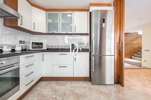 Villa i Cunit, Tarragona, Cunit - € 490.000 | Ref: 6266 - foto 27