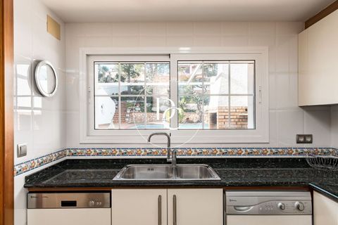 Villa i Cunit, Tarragona, Cunit - € 490.000 | Ref: 6266 - foto 28