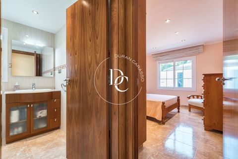 Villa i Cunit, Tarragona, Cunit - € 490.000 | Ref: 6266 - foto 29