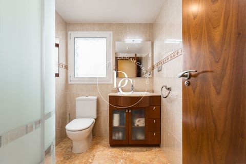 Villa i Cunit, Tarragona, Cunit - € 490.000 | Ref: 6266 - foto 30