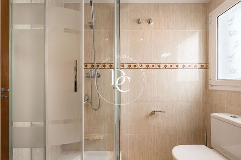 Villa i Cunit, Tarragona, Cunit - € 490.000 | Ref: 6266 - foto 31