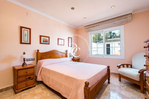 Villa i Cunit, Tarragona, Cunit - € 490.000 | Ref: 6266 - foto 32