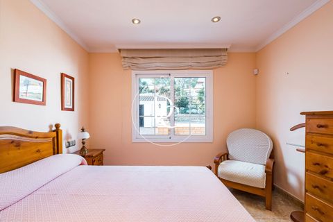 Villa i Cunit, Tarragona, Cunit - € 490.000 | Ref: 6266 - foto 33