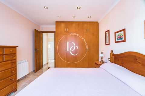 Villa i Cunit, Tarragona, Cunit - € 490.000 | Ref: 6266 - foto 34