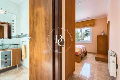 Villa i Cunit, Tarragona, Cunit - € 490.000 | Ref: 6266 - foto 35