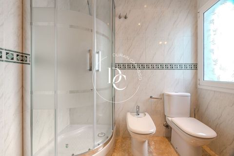 Villa i Cunit, Tarragona, Cunit - € 490.000 | Ref: 6266 - foto 37