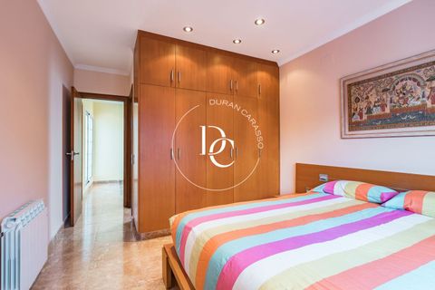 Villa i Cunit, Tarragona, Cunit - € 490.000 | Ref: 6266 - foto 38
