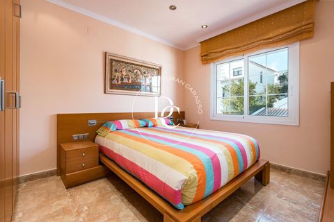 Villa i Cunit, Tarragona, Cunit - € 490.000 | Ref: 6266 - foto 39
