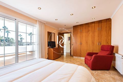 Villa i Cunit, Tarragona, Cunit - € 490.000 | Ref: 6266 - foto 40