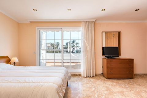 Villa i Cunit, Tarragona, Cunit - € 490.000 | Ref: 6266 - foto 41