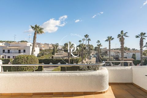 Villa i Cunit, Tarragona, Cunit - € 490.000 | Ref: 6266 - foto 42