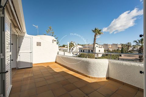 Villa i Cunit, Tarragona, Cunit - € 490.000 | Ref: 6266 - foto 44