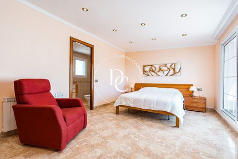 Villa i Cunit, Tarragona, Cunit - € 490.000 | Ref: 6266 - foto 45