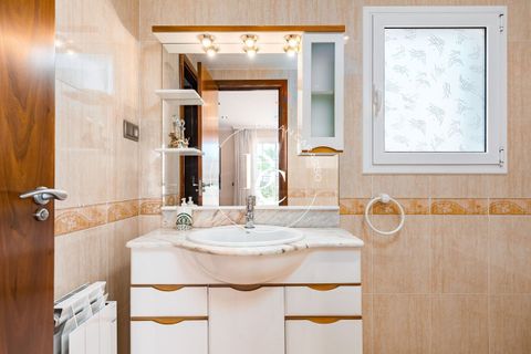 Villa i Cunit, Tarragona, Cunit - € 490.000 | Ref: 6266 - foto 46