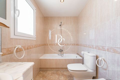 Villa i Cunit, Tarragona, Cunit - € 490.000 | Ref: 6266 - foto 47
