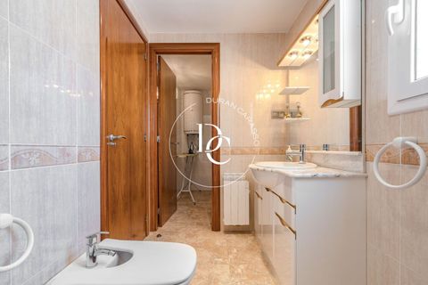 Villa i Cunit, Tarragona, Cunit - € 490.000 | Ref: 6266 - foto 48