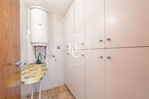 Villa i Cunit, Tarragona, Cunit - € 490.000 | Ref: 6266 - foto 49