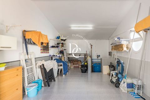 Villa i Cunit, Tarragona, Cunit - € 490.000 | Ref: 6266 - foto 50