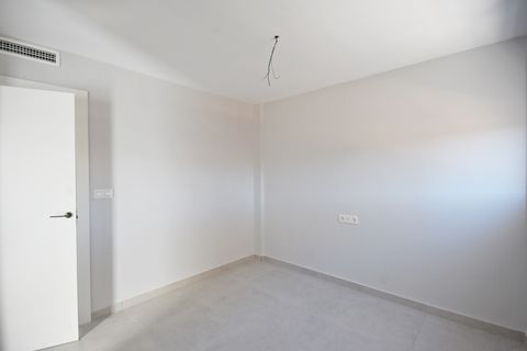 Villa i Mazarron, Murcia, Mazarron - € 294.000 | Ref: C196-D05-V33 - foto 11