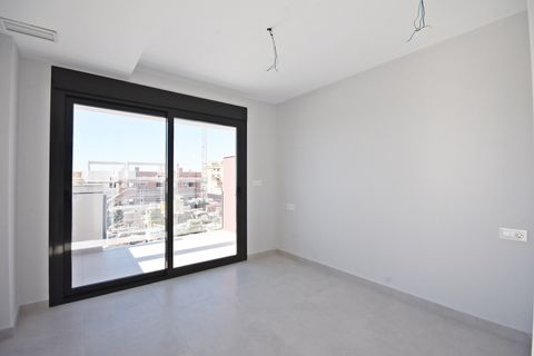 Villa i Mazarron, Murcia, Mazarron - € 294.000 | Ref: C196-D05-V33 - foto 14