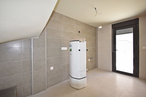 Villa i Mazarron, Murcia, Mazarron - € 294.000 | Ref: C196-D05-V33 - foto 28