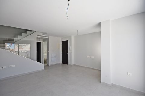 Villa i Mazarron, Murcia, Mazarron - € 294.000 | Ref: C196-D05-V33 - foto 33