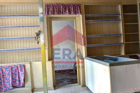 Villa a Carvalhal, Leiria, Carvalhal - € 137.500 | Ref: 130250315 - foto 2