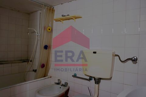 Villa a Carvalhal, Leiria, Carvalhal - € 137.500 | Ref: 130250315 - foto 3