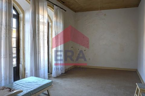 Villa a Carvalhal, Leiria, Carvalhal - € 137.500 | Ref: 130250315 - foto 4