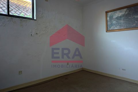 Villa a Carvalhal, Leiria, Carvalhal - € 137.500 | Ref: 130250315 - foto 5