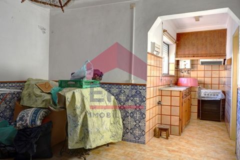 Villa a Carvalhal, Leiria, Carvalhal - € 137.500 | Ref: 130250315 - foto 6
