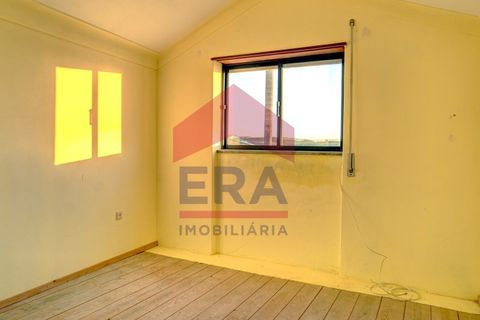 Villa a Carvalhal, Leiria, Carvalhal - € 137.500 | Ref: 130250315 - foto 7