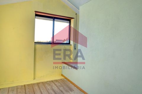 Villa a Carvalhal, Leiria, Carvalhal - € 137.500 | Ref: 130250315 - foto 8