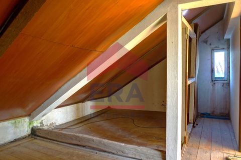 Villa a Carvalhal, Leiria, Carvalhal - € 137.500 | Ref: 130250315 - foto 9
