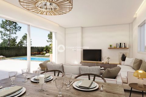 Villa a Orihuela, Alicante, Orihuela - € 469.900 | Ref: 1960 - foto 5