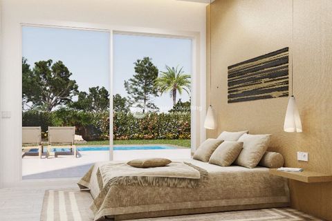 Villa a Orihuela, Alicante, Orihuela - € 469.900 | Ref: 1960 - foto 6