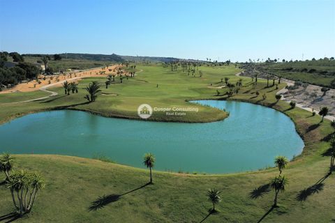 Villa a Orihuela, Alicante, Orihuela - € 469.900 | Ref: 1960 - foto 13