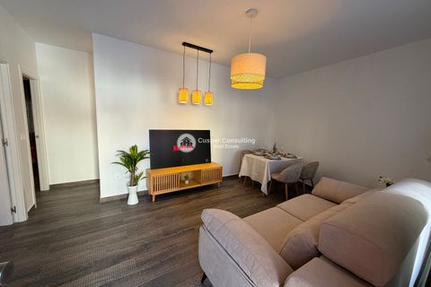 Rækkehus i San Javier, Murcia, San Javier - € 270.000 | Ref: 1959 - foto 5
