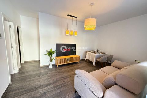 Rækkehus i San Javier, Murcia, San Javier - € 270.000 | Ref: 1959 - foto 6