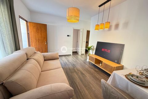 Rækkehus i San Javier, Murcia, San Javier - € 270.000 | Ref: 1959 - foto 8
